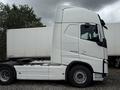 Volvo  FH 2016 годаүшін30 500 000 тг. в Актобе – фото 6