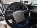 Volvo  FH 2016 годаүшін30 500 000 тг. в Актобе – фото 7