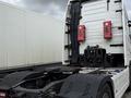 Volvo  FH 2016 годаүшін30 500 000 тг. в Актобе – фото 8