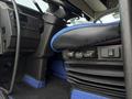 Volvo  FH 2016 годаүшін30 500 000 тг. в Актобе – фото 15