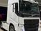 Volvo  FH 2016 года за 31 000 000 тг. в Актобе