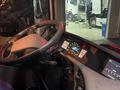 Volvo  FH 2016 года за 31 000 000 тг. в Актобе – фото 4