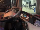 Volvo  FH 2016 годаүшін31 000 000 тг. в Актобе – фото 4