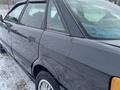 Audi 80 1991 годаүшін1 200 000 тг. в Караганда – фото 7