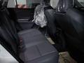 Toyota RAV4 2026 годаүшін22 900 000 тг. в Алматы – фото 55
