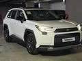 Toyota RAV4 2026 годаүшін22 900 000 тг. в Алматы