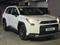Toyota RAV4 2026 года за 22 900 000 тг. в Алматы