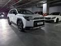 Toyota RAV4 2026 годаүшін22 900 000 тг. в Алматы – фото 60