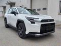 Toyota RAV4 2026 годаүшін22 900 000 тг. в Алматы – фото 61