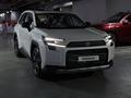 Toyota RAV4 2026 годаүшін22 900 000 тг. в Алматы – фото 50