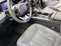 Toyota RAV4 2026 годаүшін22 900 000 тг. в Алматы – фото 27