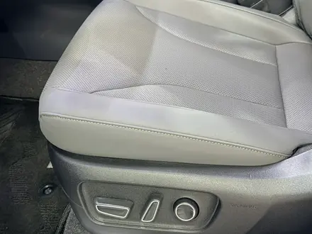Toyota RAV4 2026 года за 22 900 000 тг. в Алматы – фото 53