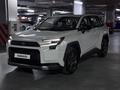 Toyota RAV4 2026 годаүшін22 900 000 тг. в Алматы – фото 24
