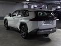 Toyota RAV4 2026 годаүшін22 900 000 тг. в Алматы – фото 63