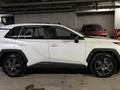 Toyota RAV4 2026 годаүшін22 900 000 тг. в Алматы – фото 65