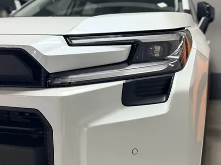 Toyota RAV4 2026 года за 22 900 000 тг. в Алматы – фото 38