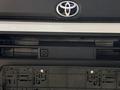 Toyota RAV4 2026 годаүшін22 900 000 тг. в Алматы – фото 39