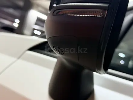 Toyota RAV4 2026 года за 22 900 000 тг. в Алматы – фото 41