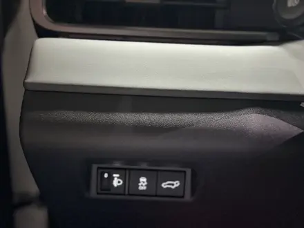 Toyota RAV4 2026 года за 22 900 000 тг. в Алматы – фото 44