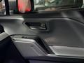 Toyota RAV4 2026 годаүшін22 900 000 тг. в Алматы – фото 45