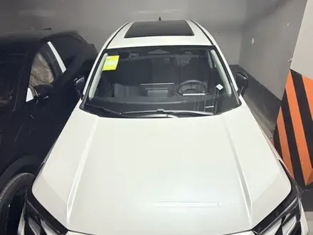 Toyota RAV4 2026 года за 22 900 000 тг. в Алматы – фото 75