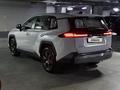 Toyota RAV4 2026 годаүшін22 900 000 тг. в Алматы – фото 73