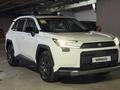 Toyota RAV4 2026 годаүшін22 900 000 тг. в Алматы – фото 49