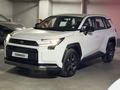 Toyota RAV4 2026 годаүшін22 900 000 тг. в Алматы – фото 3