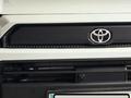Toyota RAV4 2026 годаүшін22 900 000 тг. в Алматы – фото 6