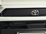 Toyota RAV4 2026 годаүшін22 900 000 тг. в Алматы – фото 5