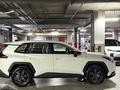 Toyota RAV4 2026 годаүшін22 900 000 тг. в Алматы – фото 8