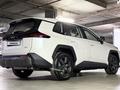 Toyota RAV4 2026 годаүшін22 900 000 тг. в Алматы – фото 11