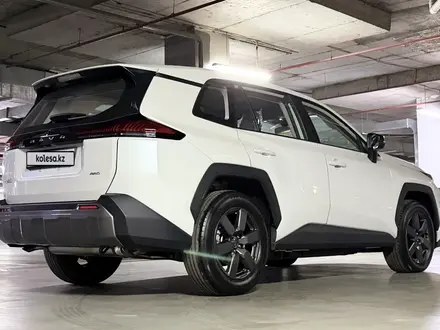 Toyota RAV4 2026 года за 22 900 000 тг. в Алматы – фото 11