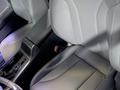 Toyota RAV4 2026 годаүшін22 900 000 тг. в Алматы – фото 16