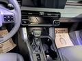Toyota RAV4 2026 годаүшін22 900 000 тг. в Алматы – фото 18