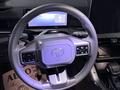 Toyota RAV4 2026 годаүшін22 900 000 тг. в Алматы – фото 19