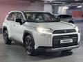 Toyota RAV4 2026 годаүшін22 900 000 тг. в Алматы – фото 20