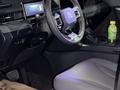 Toyota RAV4 2026 годаүшін22 900 000 тг. в Алматы – фото 21