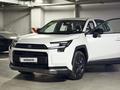 Toyota RAV4 2026 годаүшін22 900 000 тг. в Алматы – фото 5