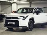 Toyota RAV4 2026 годаүшін22 900 000 тг. в Алматы – фото 4