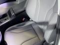 Toyota RAV4 2026 годаүшін22 900 000 тг. в Алматы – фото 79