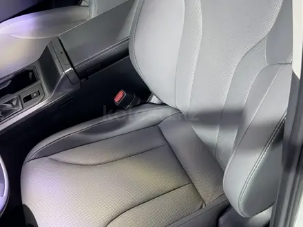 Toyota RAV4 2026 года за 22 900 000 тг. в Алматы – фото 79