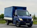 Mercedes-Benz Sprinter 2009 года за 9 500 000 тг. в Кызылорда