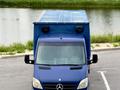 Mercedes-Benz Sprinter 2009 года за 9 500 000 тг. в Кызылорда – фото 3