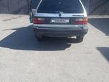 Volkswagen Passat 1989 года за 1 000 000 тг. в Семей – фото 3
