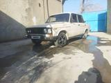 ВАЗ (Lada) 2106 2001 годаfor950 000 тг. в Кызылорда