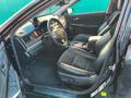 Toyota Camry 2017 года за 6 500 000 тг. в Актобе – фото 4