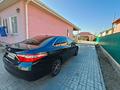 Toyota Camry 2017 года за 6 500 000 тг. в Актобе – фото 3