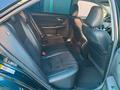 Toyota Camry 2017 года за 6 500 000 тг. в Актобе – фото 5