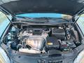 Toyota Camry 2017 года за 6 500 000 тг. в Актобе – фото 6